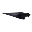 Carenagem Rabeta Yamaha X Max 250 21/24 L/d Ori 63959 Verde