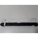 Triângulo Sinalização Toda Linha Vw Original Usado 57989