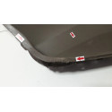 Carenagem Assoalho Pé Honda Pcx 150 16/18 L/e Orig 63369 Marrom-claro