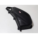 Tampa Filtro Ar Honda Pcx 160 23/25 Orig 59254