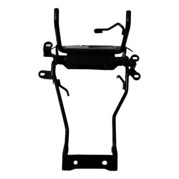 Aranha Suporte Painel Yamaha Fz25 250 22/24 Orig 64069
