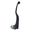 Manete Embreagem Factor 150 16/22 Paralelo Detalhes 54588 Preto