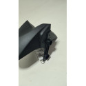 Paralama Dianteiro Yamaha N Max 160 25/26 Original 62862 Dianteiro