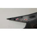 Carenagem Pisca Honda Elite 125 18/23 L/e Orig Avarias 64267 Prateado