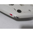 Carenagem Alça Honda Pcx 150 19/22 Orig Avarias 59095 Branco