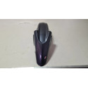 Paralama Dianteiro Honda Cg 160 16/24 Detalhes 62087 Dianteiro