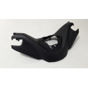 Carenagem Superior Guidao N Max 160 21/23 Orig 54284 Preto