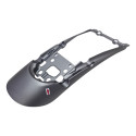 Carenagem Rabeta Tras Triumph Scrambler 400x Trinco 60318