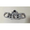 Mesa Superior Bmw G 650 Gs 12/16 Orig 65012