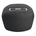 Tampa Capa Airbag Jeep Compass Commander 2021-2023 Novo
