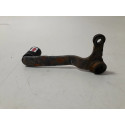 Pedal Cambio Honda Cb 300f Twister 23/25 Orig Avarias 61462
