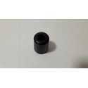 Peso Guidao Kawasaki Z H2 25/26 Orig Ralado 64961 Preto