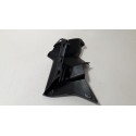 Carenagem Interna Aba Fz25 Fazer 250 18/24 L/e Orig 54524 Preto