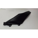 Carenagem Rabeta Yamaha X Max 250/300 25/26 L/e Orig 63970 Marrom
