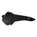 Carenagem Tampa Cvt Pcx 160 23/26 Orig Detalhe 64176 Preto