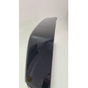Tampa Porta-malas Dir  Honda Gl 1800 Goldwing 18 Orig 60664 Preto