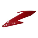 Carenagem Bananinha Farol Cb 300f Twister 23/25 L/e 61766 Vermelho
