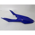 Paralama Bico Frontal Xtz 250 20/23 Orig Ralado 59601 Azul