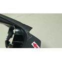 Carenagem Painel Honda Forza 2022 Detalhes 62529 Preto