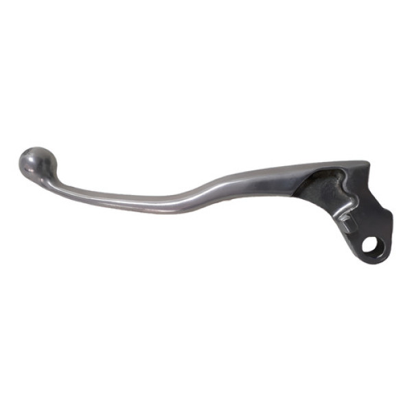 Manete Embreagem Kawasaki Z900 21/25 Orig 60876 Prateado
