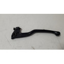 Manete Freio Dianteiro Xt 600 98/04 Similar 54156 Preto