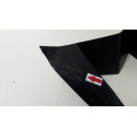 Acabamento Inferior Rabeta Tiger 1200 Explorer 22/24 55467 Preto