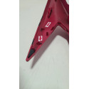 Carenagem Pisca Honda Elite 125 19/23 L/e Orig Detalhe 61654 Vermelho