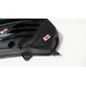 Tampa Filtro Ar Honda Sh 150 17/21 Orig 62617