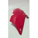 Carenagem Frontal Lateral Dir Xmax 250 21/24 Detalhes 62914 Vermelho