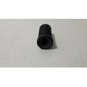 Borracha Pedal Câmbio Harley 883/ Xl 1200 Orig 62376