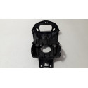 Aranha Suporte Painel Honda Cg 160 Titan 23/24 Ralada 54395