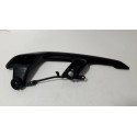 Alça Traseira Yamaha X Max 250 21/24 L/e Orig Detalhes 63039 Preto