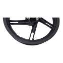 Roda Dianteira Honda Pcx 150 13/18 Original Detalhe 54004