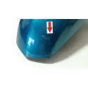 Paralama Dianteiro Honda Elite 125 25/26 Orig 63461 Dianteiro