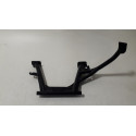 Cavalete Central Honda Elite 125 25/25 Orig 56499 Preto