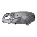 Tampa Cvt Honda Pcx 160 23/25 Orig Detalhes 60792 Prateado