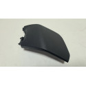 Tampa Porta Luva Yamaha Nmax 160 21/24 Detalhes 63995 Preto