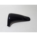 Carenagem Frontal Interna Honda Pcx 150 13/15 Orig 60509 Preto
