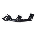 Guia Suporte Farol Direito Kia Sorento 2011 Detalhes 59812