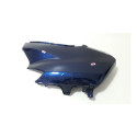 Carenagem Frontal Lateral N Max 160 21/23 L/d Orig 54943 Azul