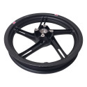 Roda Dianteira Honda Pcx 150 13/18 Original Detalhe 54004