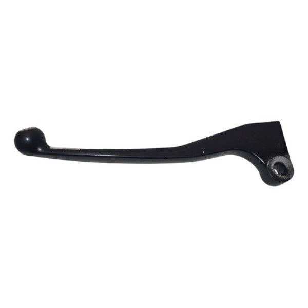Manete Embreagem Honda Cg 160 Original Detalhes 57834 Preto