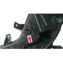 Farol Bloco Optico Honda Elite 125 19/24 Detalhes 63333 Ambos Lados