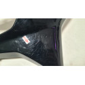 Carenagem Aba Tanque Dir Yamaha Fazer 250 18/24 Avaria 62981 Preto