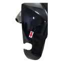Paralama Dianteiro Gsx R Srad 1000 18/20 Orig Quebrado 54913