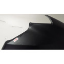 Carenagem Frontal Lateral N Max 160 21/24 L/e Avarias 63885 Preto