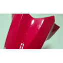 Paralama Dianteiro Honda Cb 300f Twister 23/26 Detalhe 62459 Dianteiro