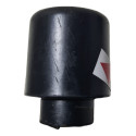 Peso Guidão Honda Cg 160 Cargo Original Detalhes 57912