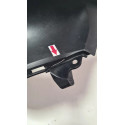 Carenagem Porta Luvas Honda Pcx 150 2013 Orig C/det 62533 Preto