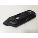 Protetor Escapamento Honda Elite 125 25/26 Ori Detalhe 61085